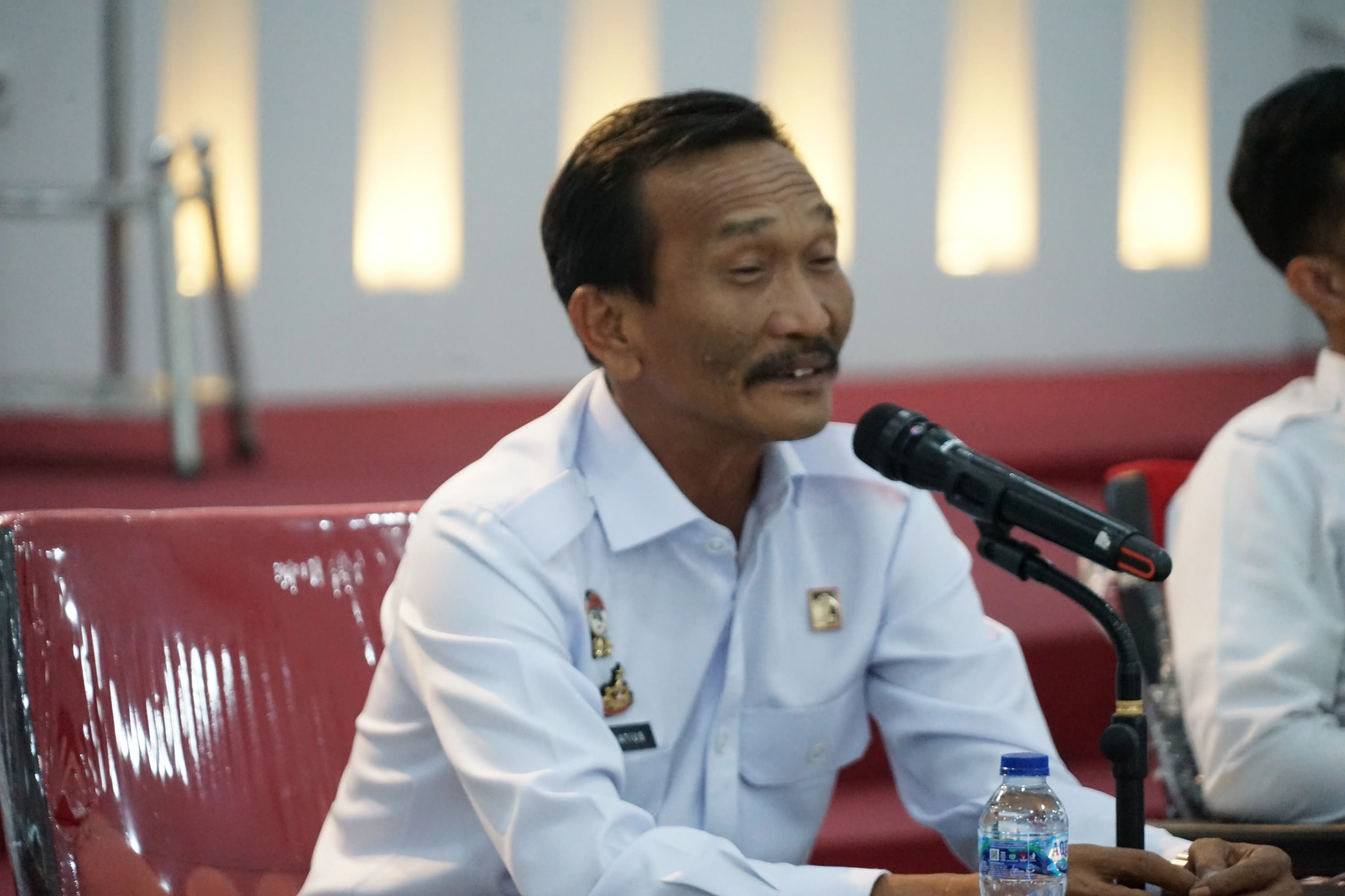 Dinamika Kelompok